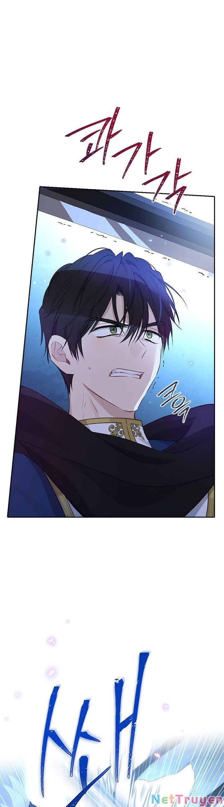 Thực Ra Tôi Mới Là Thật Chap 881 - Next Chap 882