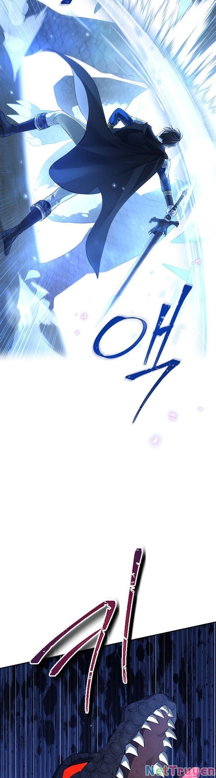 Thực Ra Tôi Mới Là Thật Chap 881 - Next Chap 882