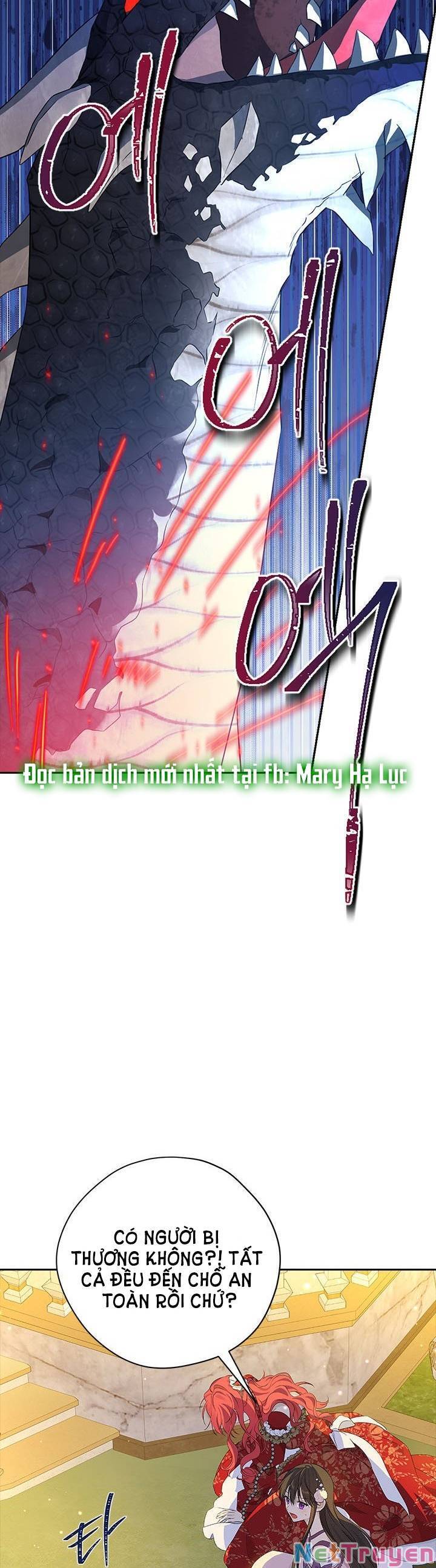 Thực Ra Tôi Mới Là Thật Chap 881 - Next Chap 882