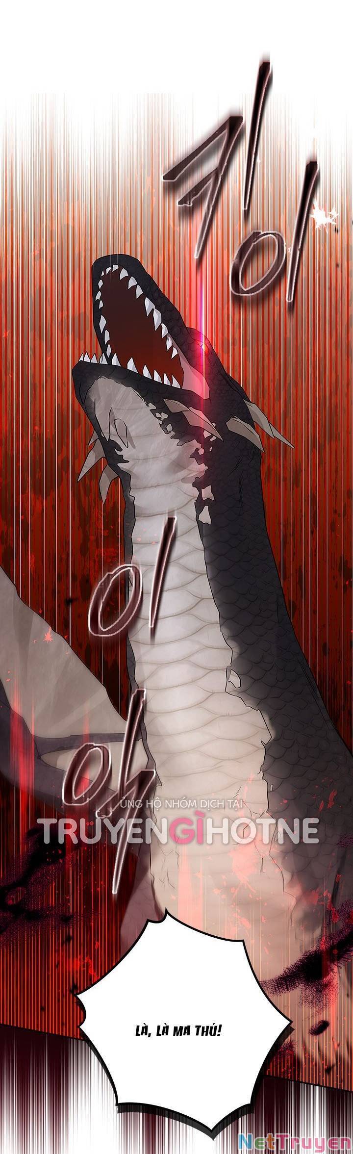 Thực Ra Tôi Mới Là Thật Chap 881 - Next Chap 882