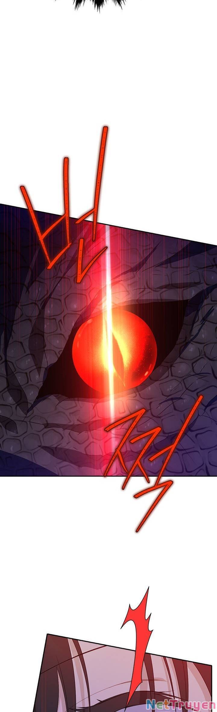 Thực Ra Tôi Mới Là Thật Chap 881 - Next Chap 882