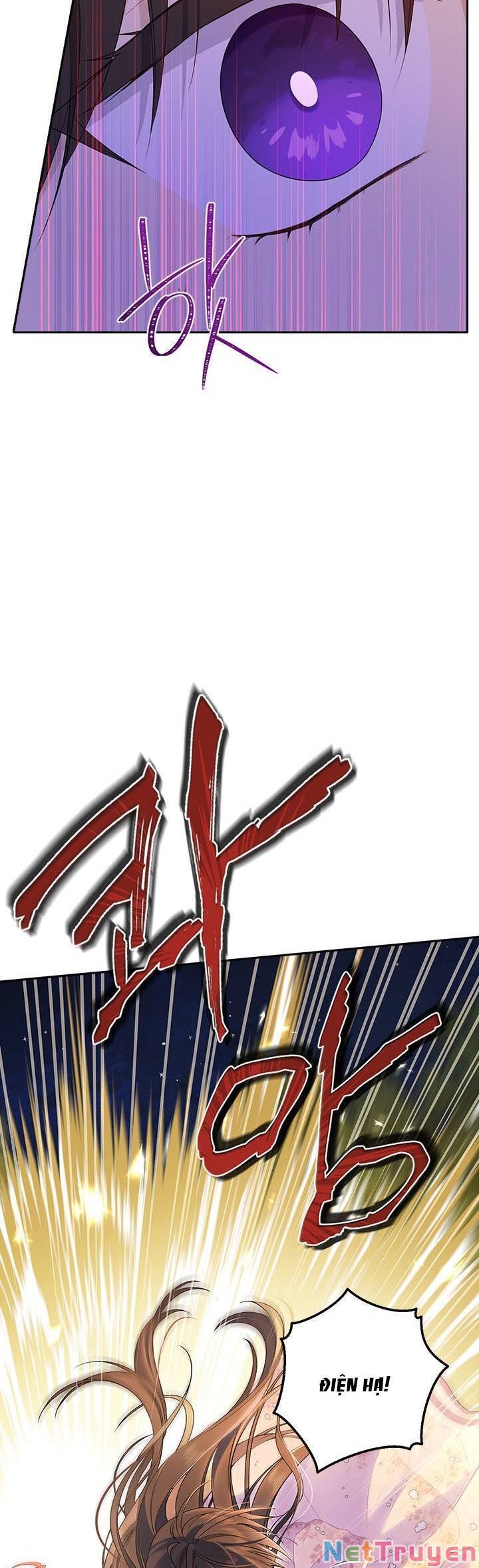 Thực Ra Tôi Mới Là Thật Chap 881 - Next Chap 882
