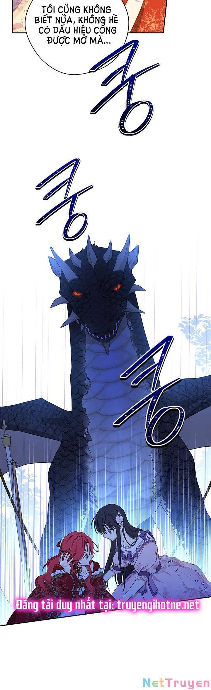 Thực Ra Tôi Mới Là Thật Chap 881 - Next Chap 882