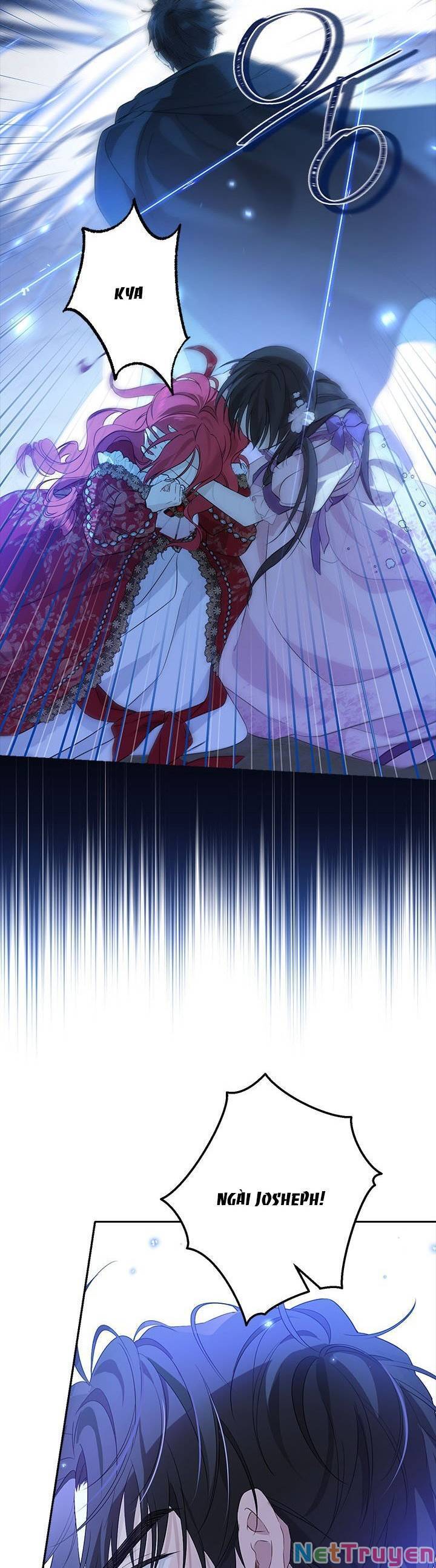 Thực Ra Tôi Mới Là Thật Chap 881 - Next Chap 882
