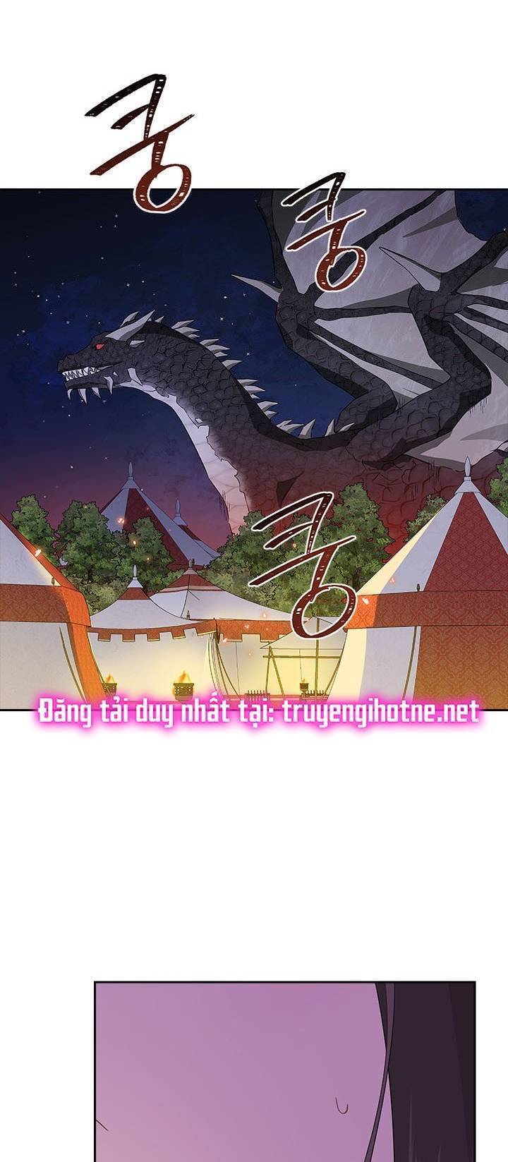 Thực Ra Tôi Mới Là Thật Chap 882 - Next Chap 883