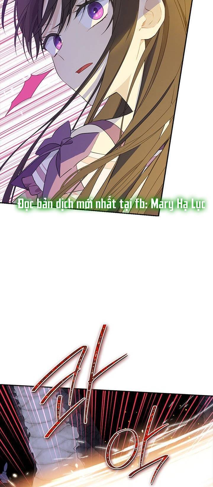 Thực Ra Tôi Mới Là Thật Chap 882 - Next Chap 883