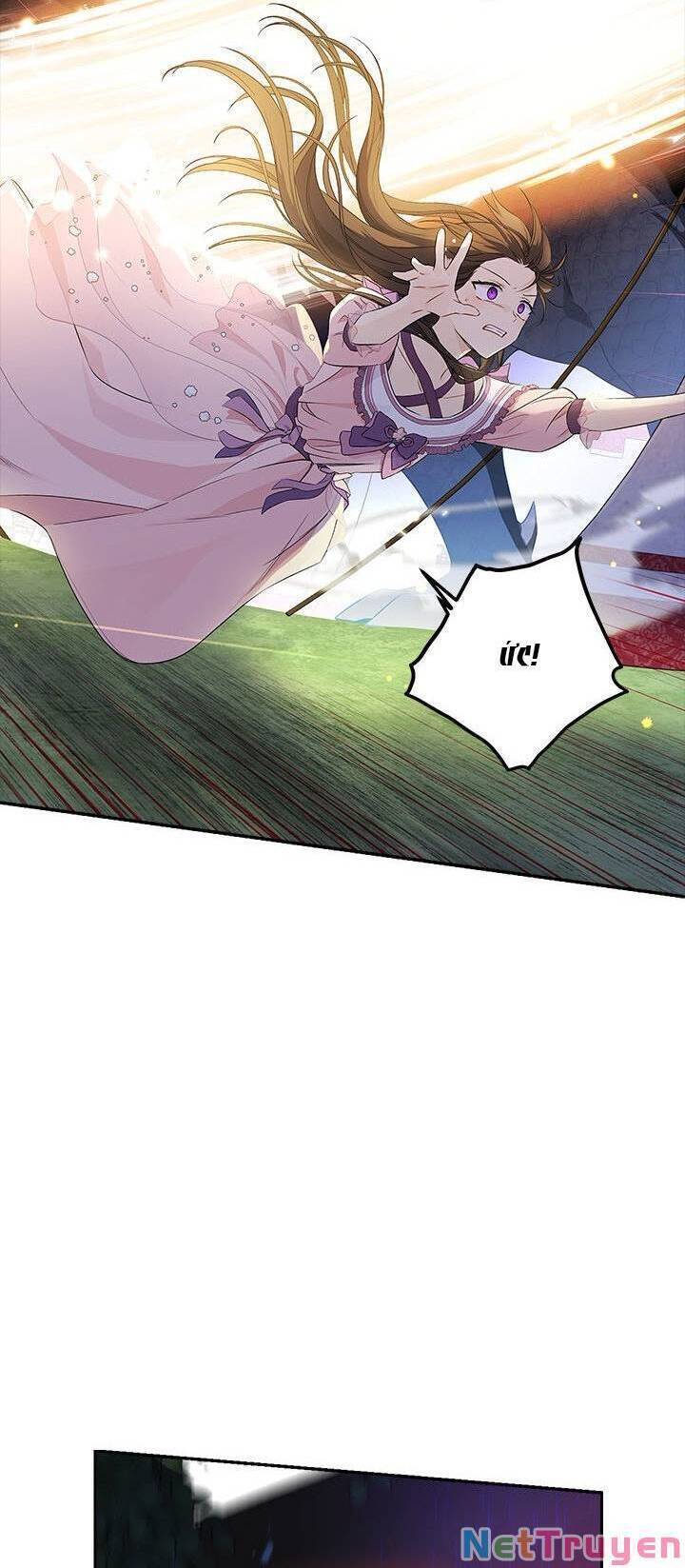 Thực Ra Tôi Mới Là Thật Chap 882 - Next Chap 883
