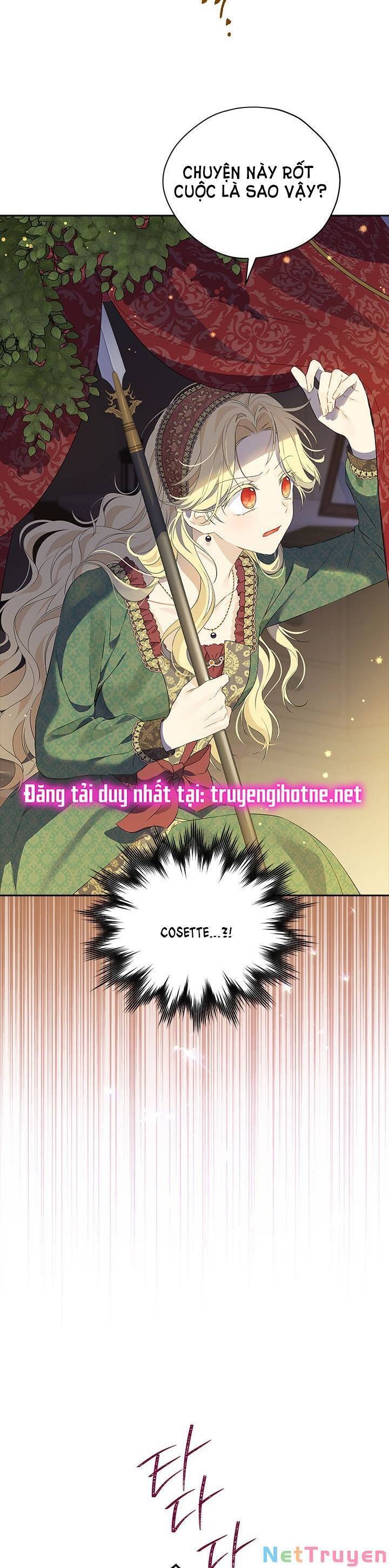 Thực Ra Tôi Mới Là Thật Chap 882 - Next Chap 883