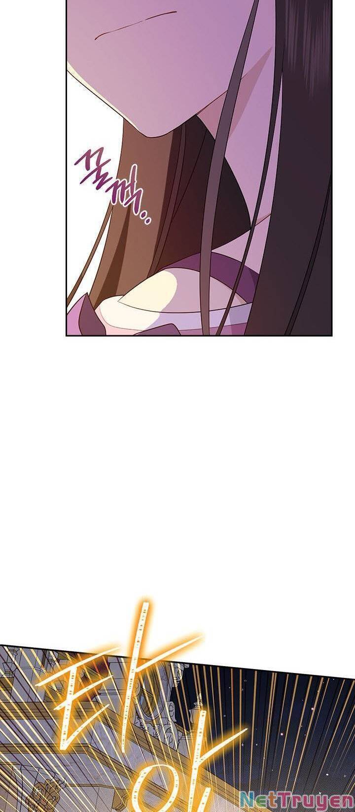 Thực Ra Tôi Mới Là Thật Chap 882 - Next Chap 883