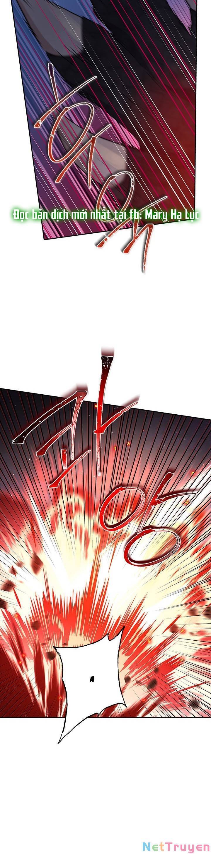 Thực Ra Tôi Mới Là Thật Chap 882 - Next Chap 883