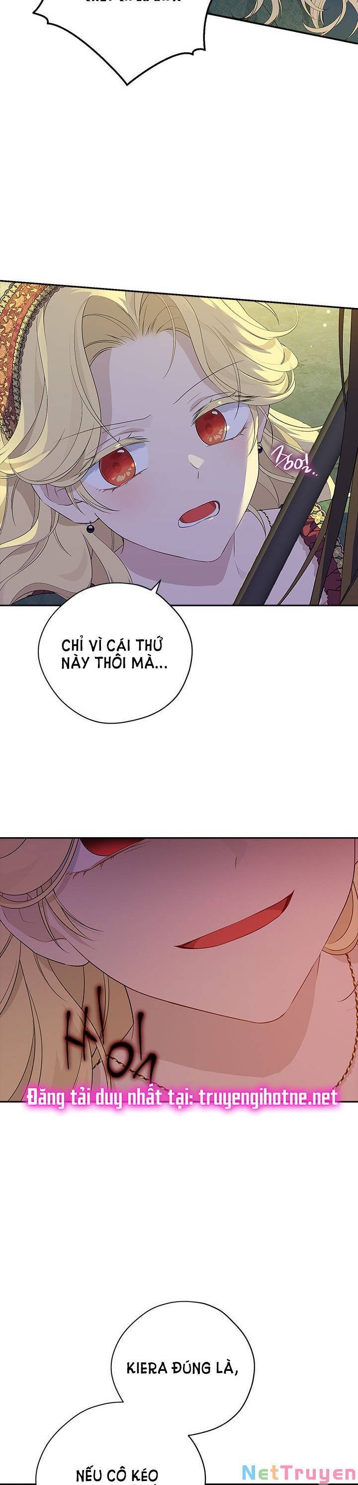 Thực Ra Tôi Mới Là Thật Chap 882 - Next Chap 883