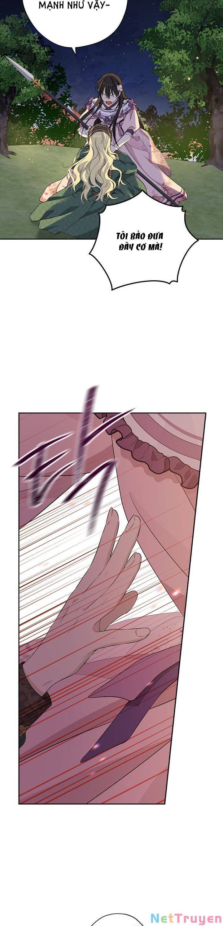 Thực Ra Tôi Mới Là Thật Chap 882 - Next Chap 883