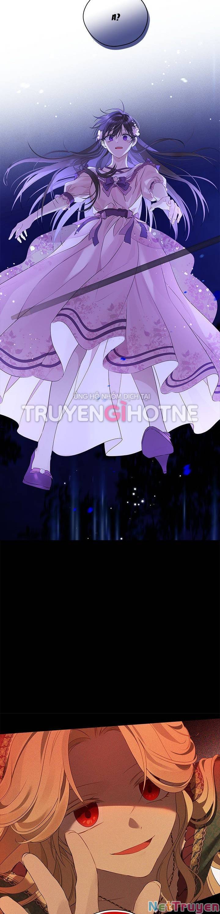 Thực Ra Tôi Mới Là Thật Chap 882 - Next Chap 883
