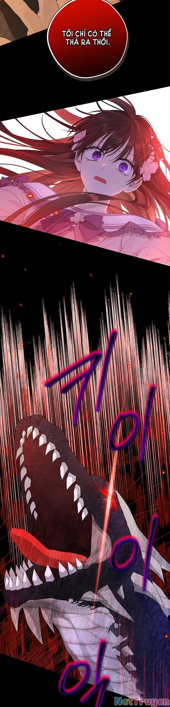 Thực Ra Tôi Mới Là Thật Chap 882 - Next Chap 883