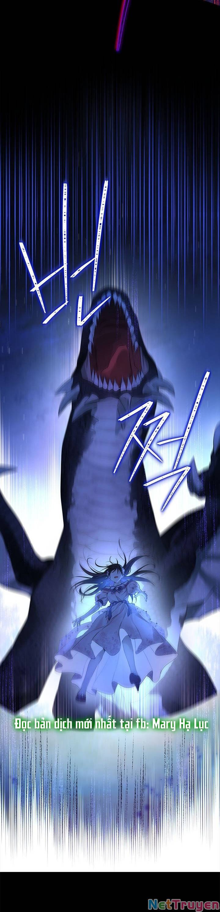 Thực Ra Tôi Mới Là Thật Chap 882 - Next Chap 883