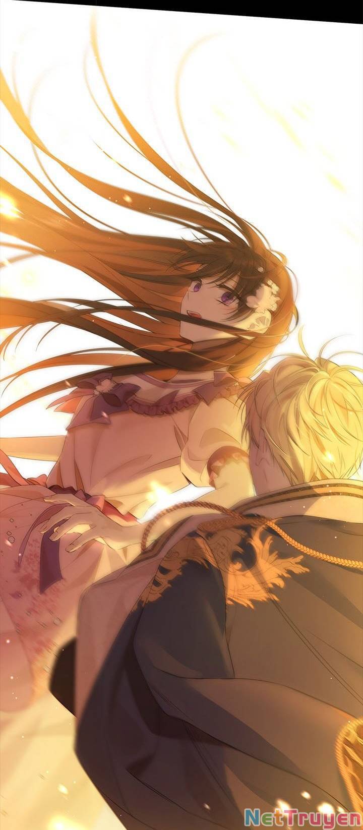 Thực Ra Tôi Mới Là Thật Chap 882 - Next Chap 883