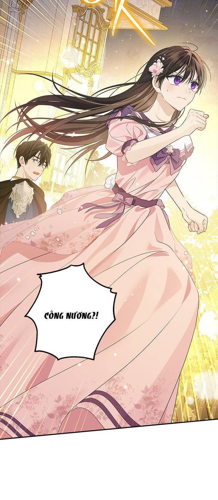Thực Ra Tôi Mới Là Thật Chap 882 - Next Chap 883