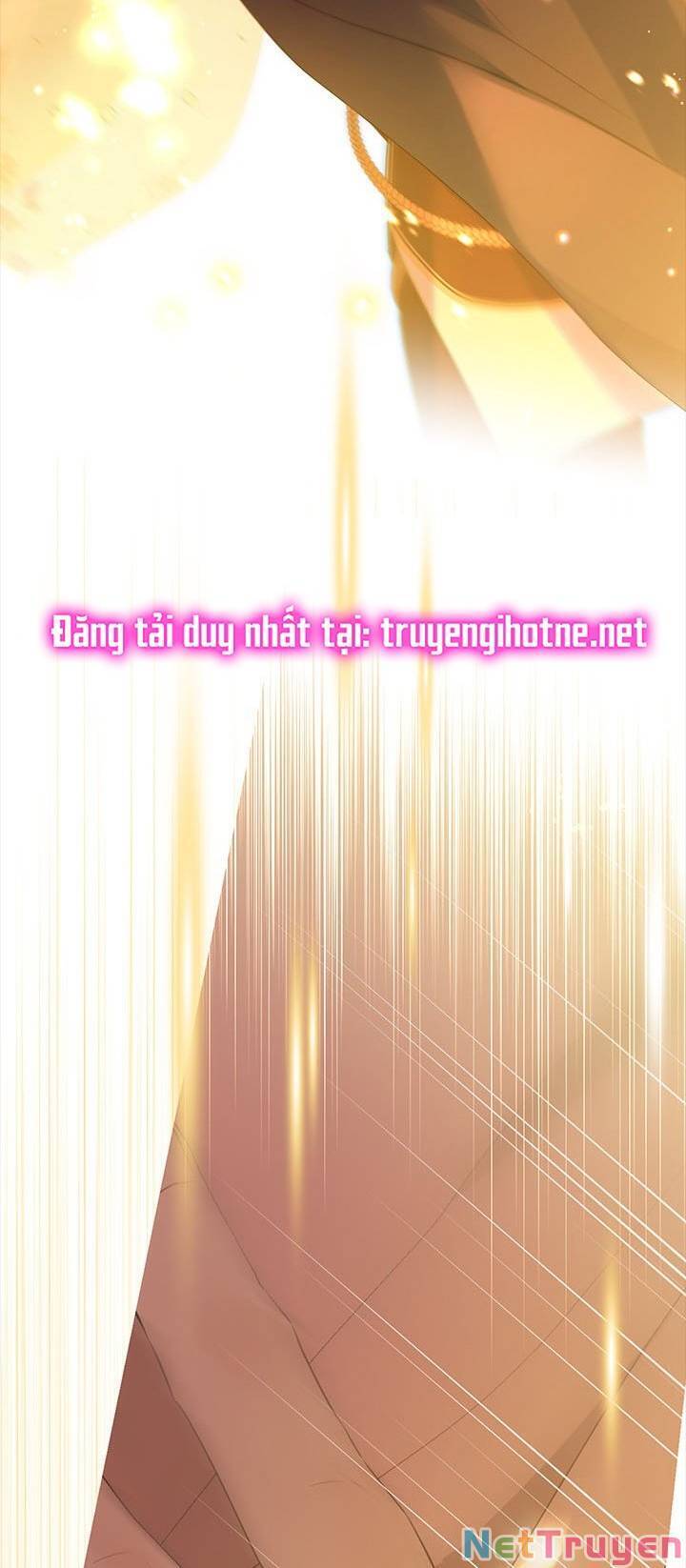 Thực Ra Tôi Mới Là Thật Chap 882 - Next Chap 883