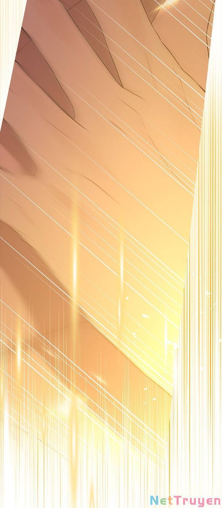 Thực Ra Tôi Mới Là Thật Chap 882 - Next Chap 883
