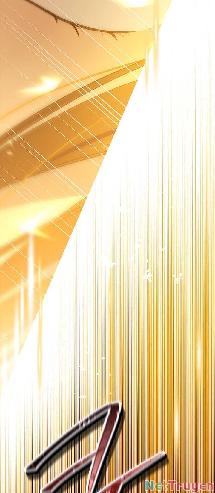 Thực Ra Tôi Mới Là Thật Chap 882 - Next Chap 883