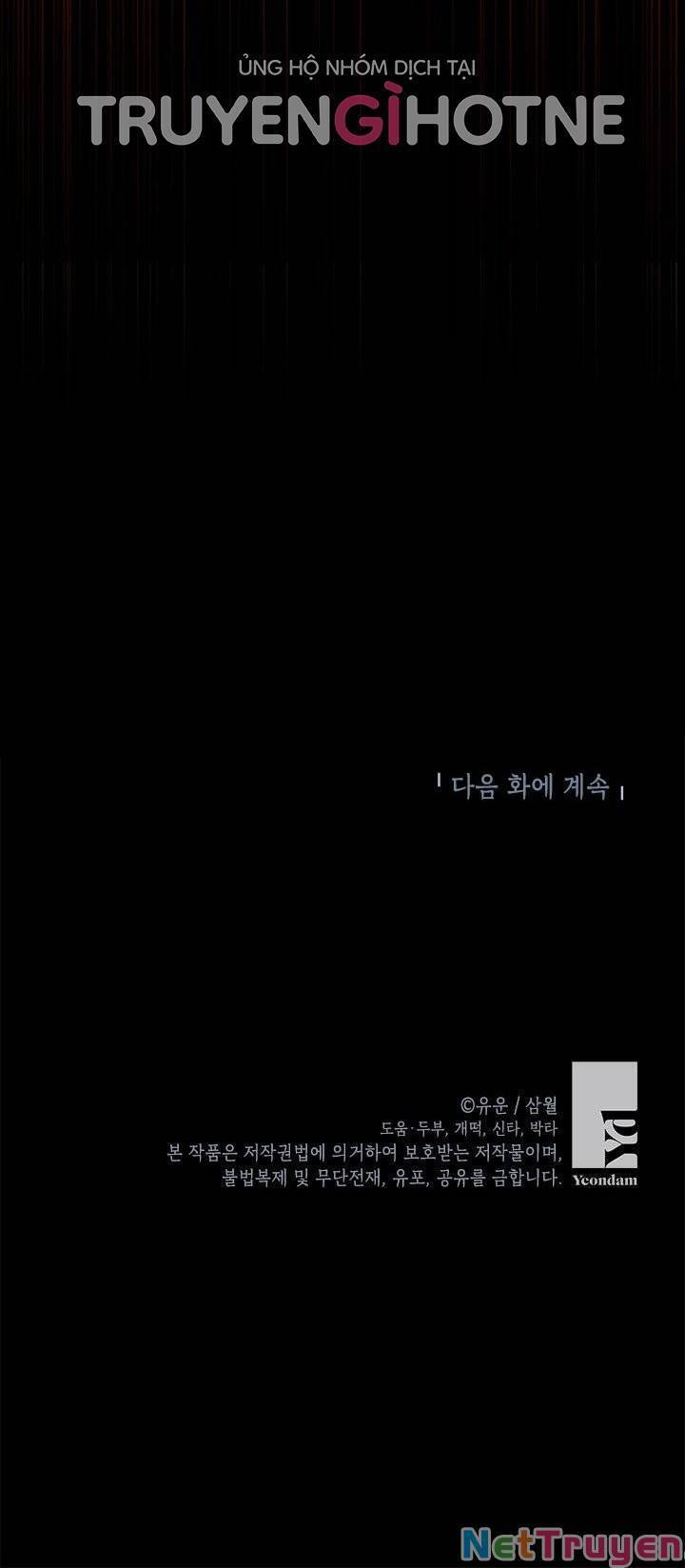 Thực Ra Tôi Mới Là Thật Chap 882 - Next Chap 883
