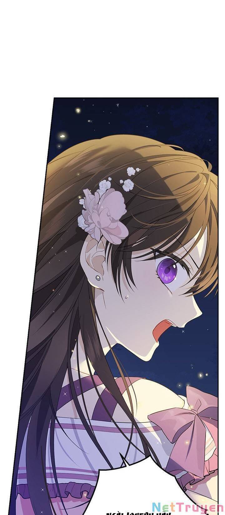 Thực Ra Tôi Mới Là Thật Chap 882 - Next Chap 883