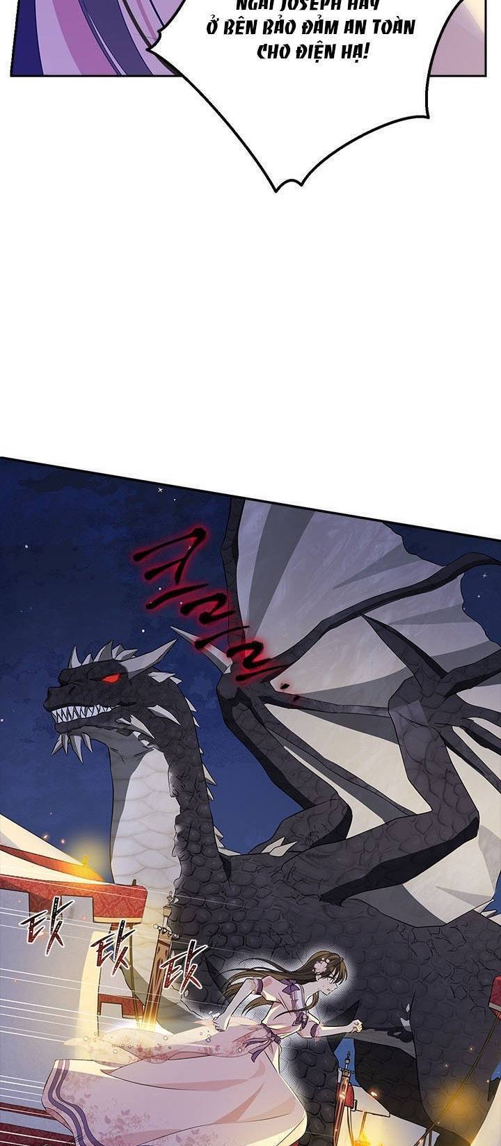 Thực Ra Tôi Mới Là Thật Chap 882 - Next Chap 883