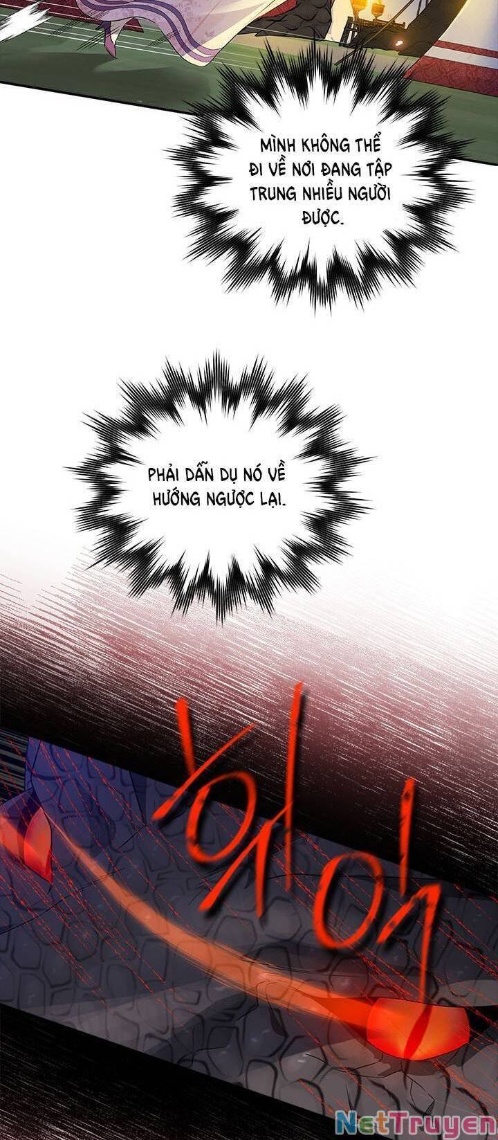 Thực Ra Tôi Mới Là Thật Chap 882 - Next Chap 883