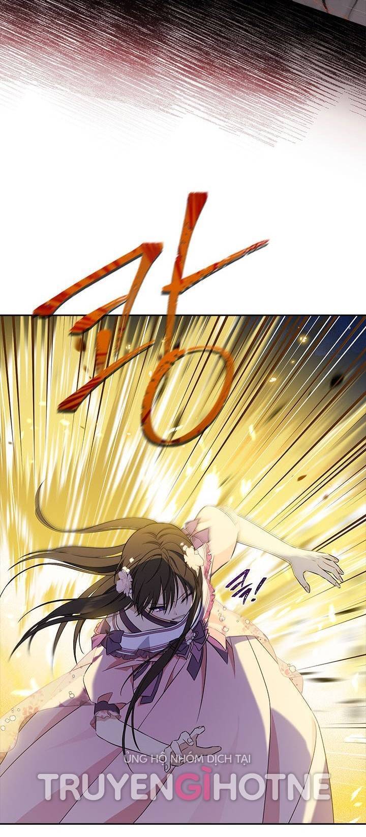 Thực Ra Tôi Mới Là Thật Chap 882 - Next Chap 883