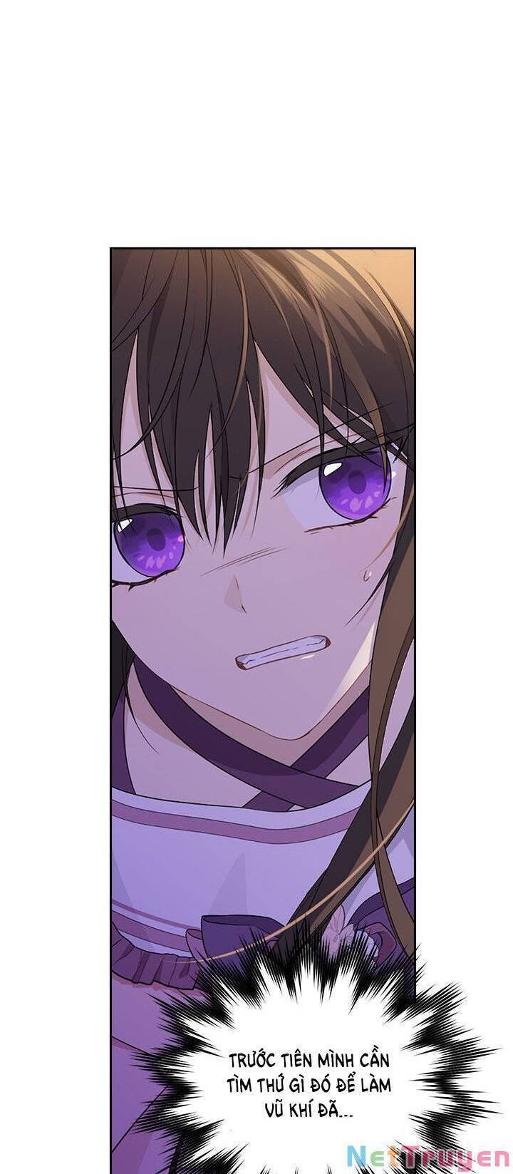 Thực Ra Tôi Mới Là Thật Chap 882 - Next Chap 883