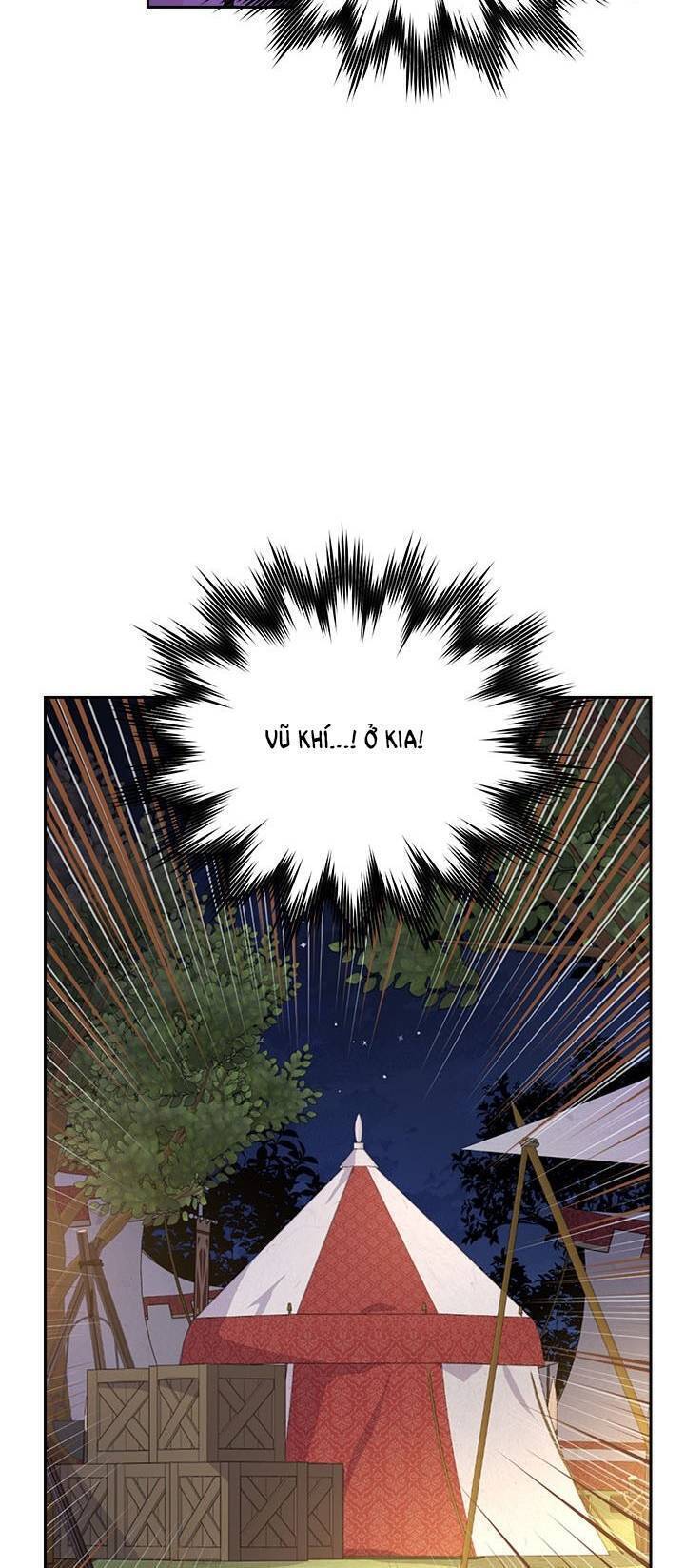 Thực Ra Tôi Mới Là Thật Chap 882 - Next Chap 883
