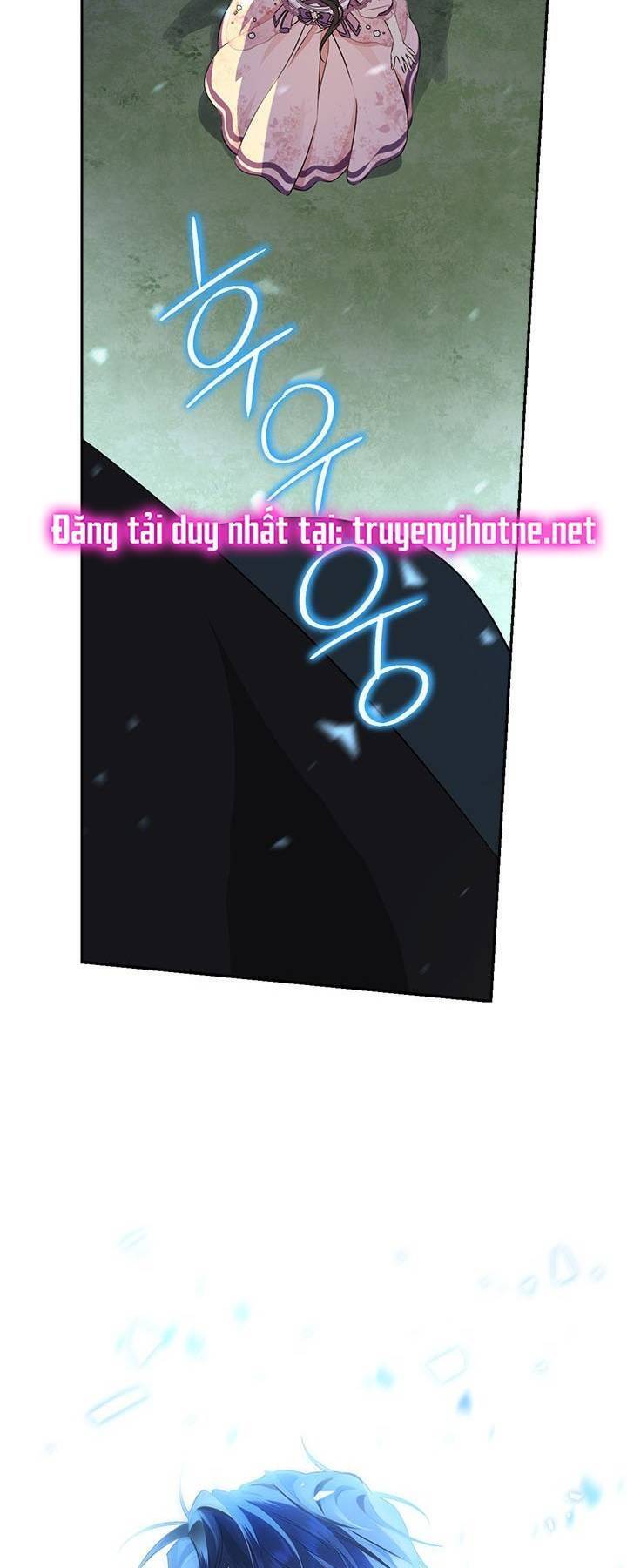 Thực Ra Tôi Mới Là Thật Chap 891 - Next Chap 892