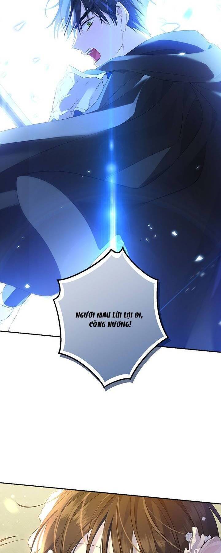 Thực Ra Tôi Mới Là Thật Chap 891 - Next Chap 892