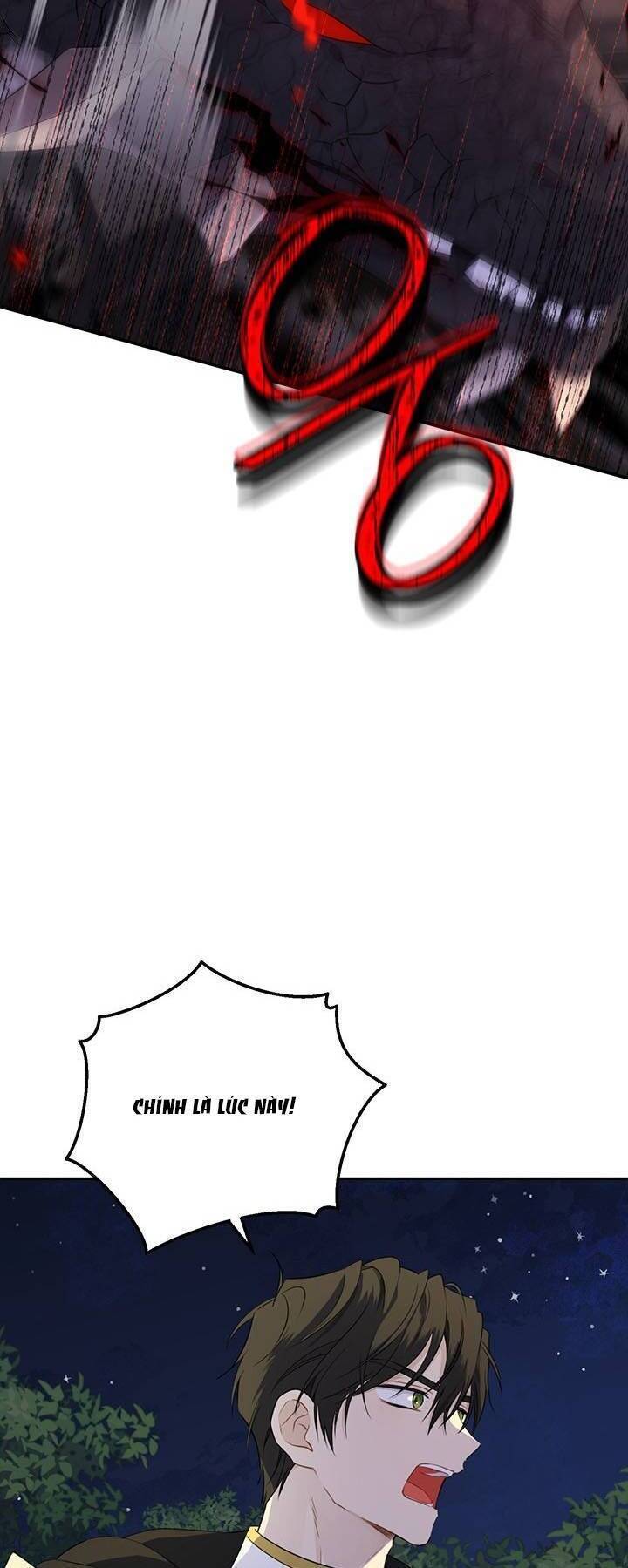 Thực Ra Tôi Mới Là Thật Chap 891 - Next Chap 892