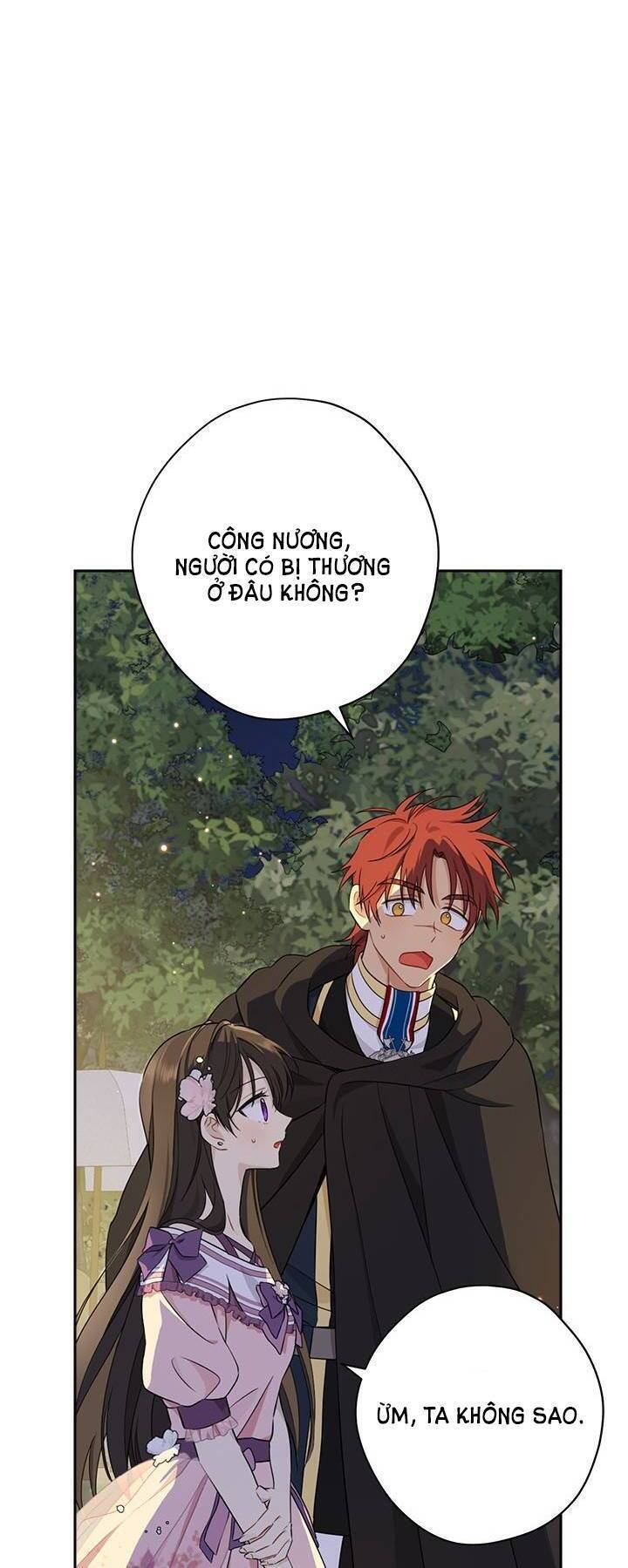 Thực Ra Tôi Mới Là Thật Chap 891 - Next Chap 892