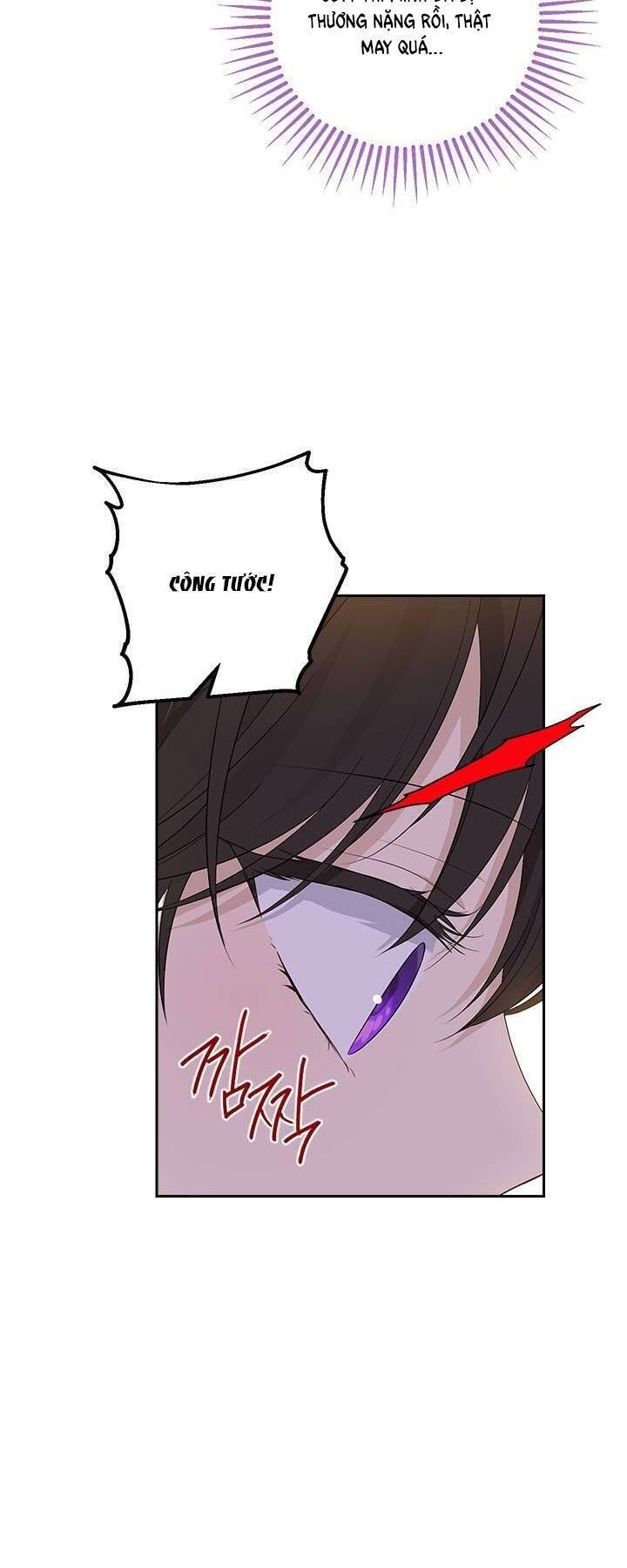 Thực Ra Tôi Mới Là Thật Chap 891 - Next Chap 892