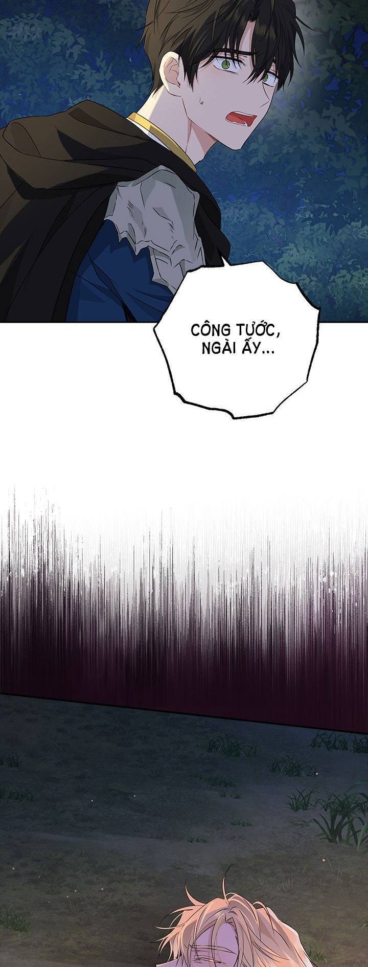 Thực Ra Tôi Mới Là Thật Chap 891 - Next Chap 892
