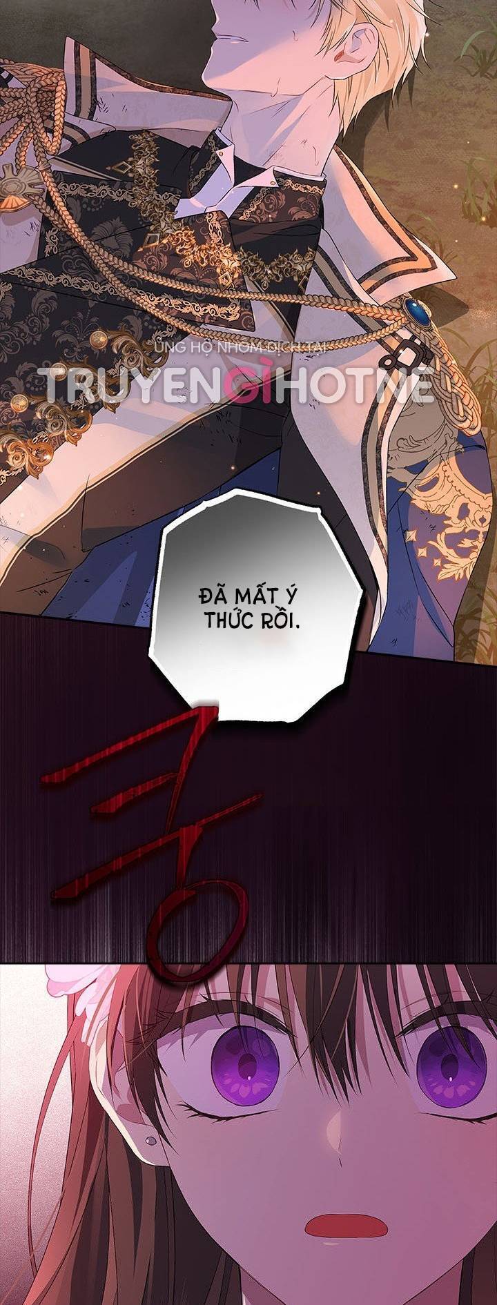 Thực Ra Tôi Mới Là Thật Chap 891 - Next Chap 892