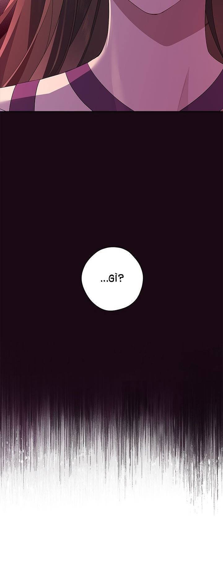 Thực Ra Tôi Mới Là Thật Chap 891 - Next Chap 892