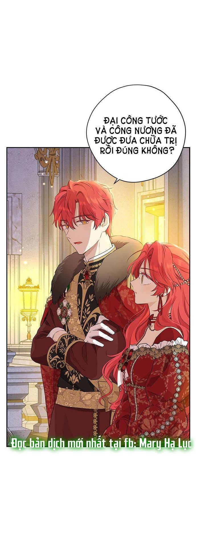 Thực Ra Tôi Mới Là Thật Chap 891 - Next Chap 892