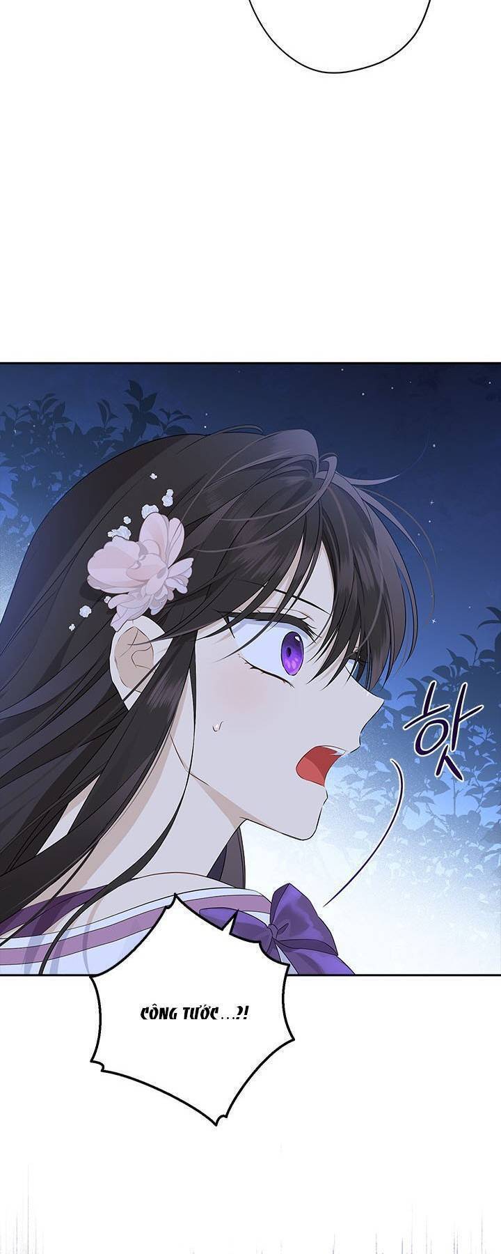 Thực Ra Tôi Mới Là Thật Chap 891 - Next Chap 892