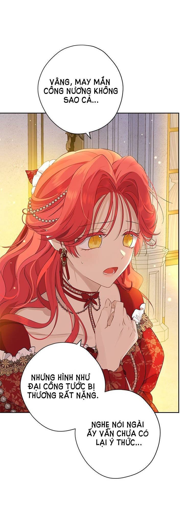 Thực Ra Tôi Mới Là Thật Chap 891 - Next Chap 892