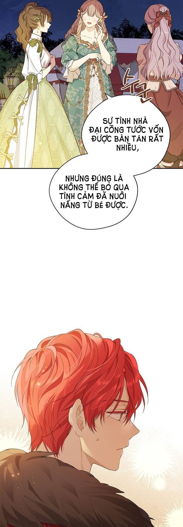 Thực Ra Tôi Mới Là Thật Chap 891 - Next Chap 892