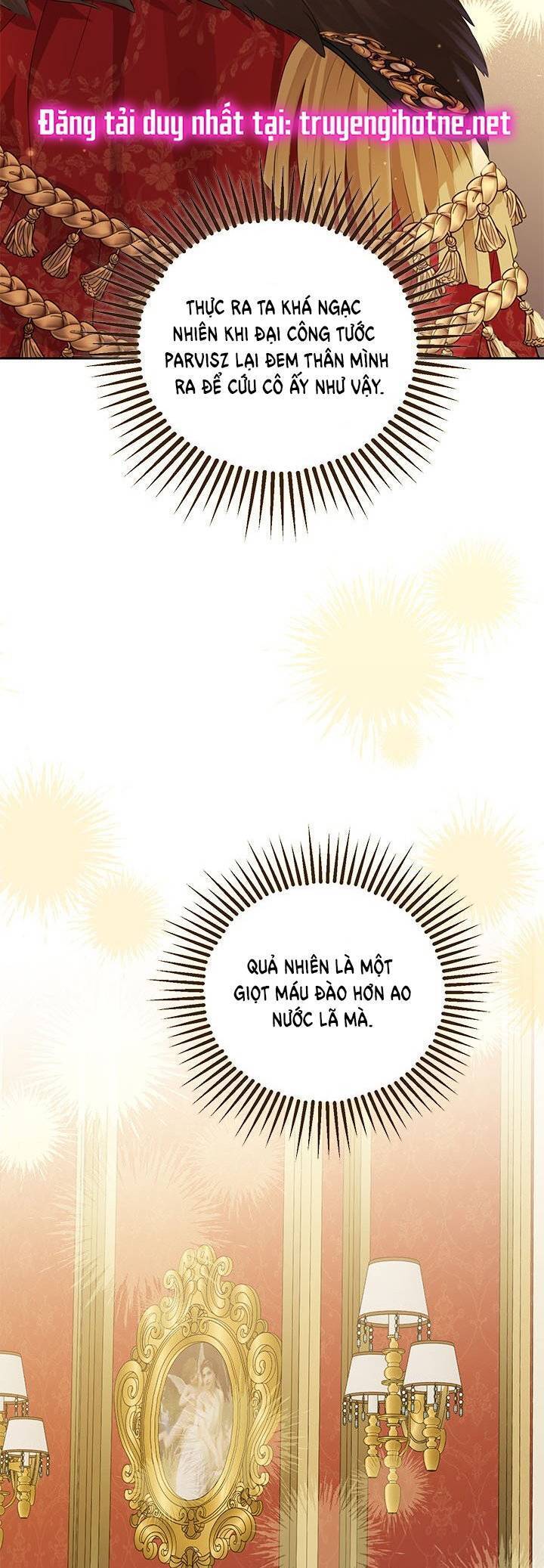 Thực Ra Tôi Mới Là Thật Chap 891 - Next Chap 892