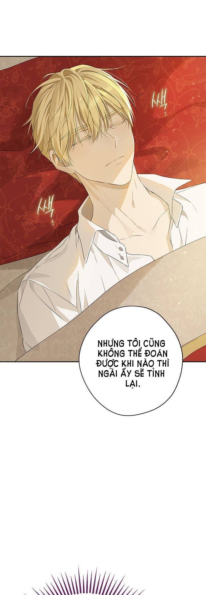 Thực Ra Tôi Mới Là Thật Chap 891 - Next Chap 892