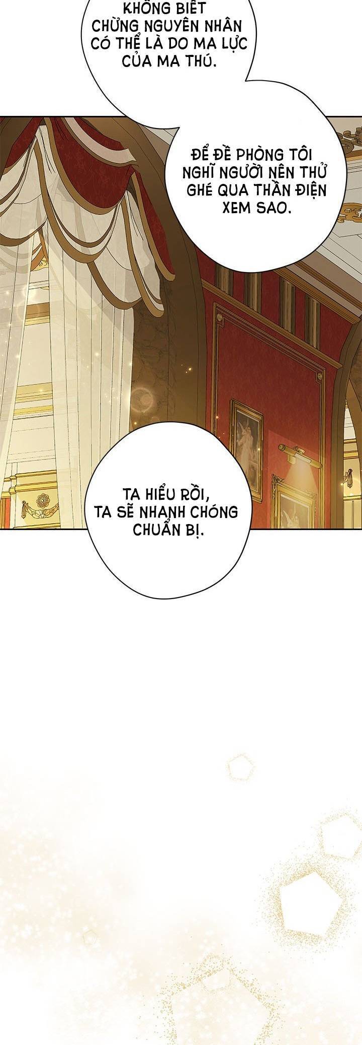 Thực Ra Tôi Mới Là Thật Chap 891 - Next Chap 892