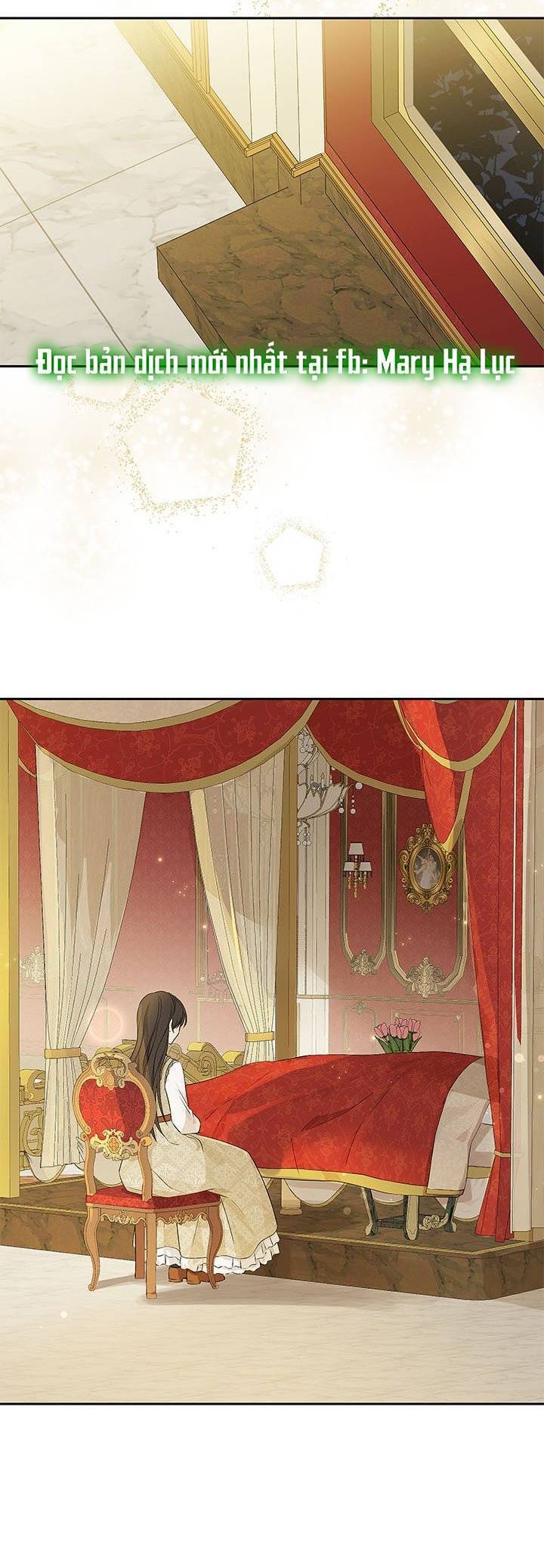 Thực Ra Tôi Mới Là Thật Chap 891 - Next Chap 892