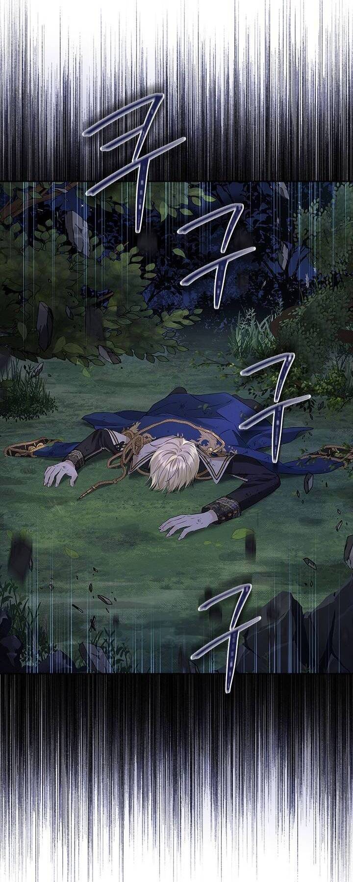 Thực Ra Tôi Mới Là Thật Chap 891 - Next Chap 892