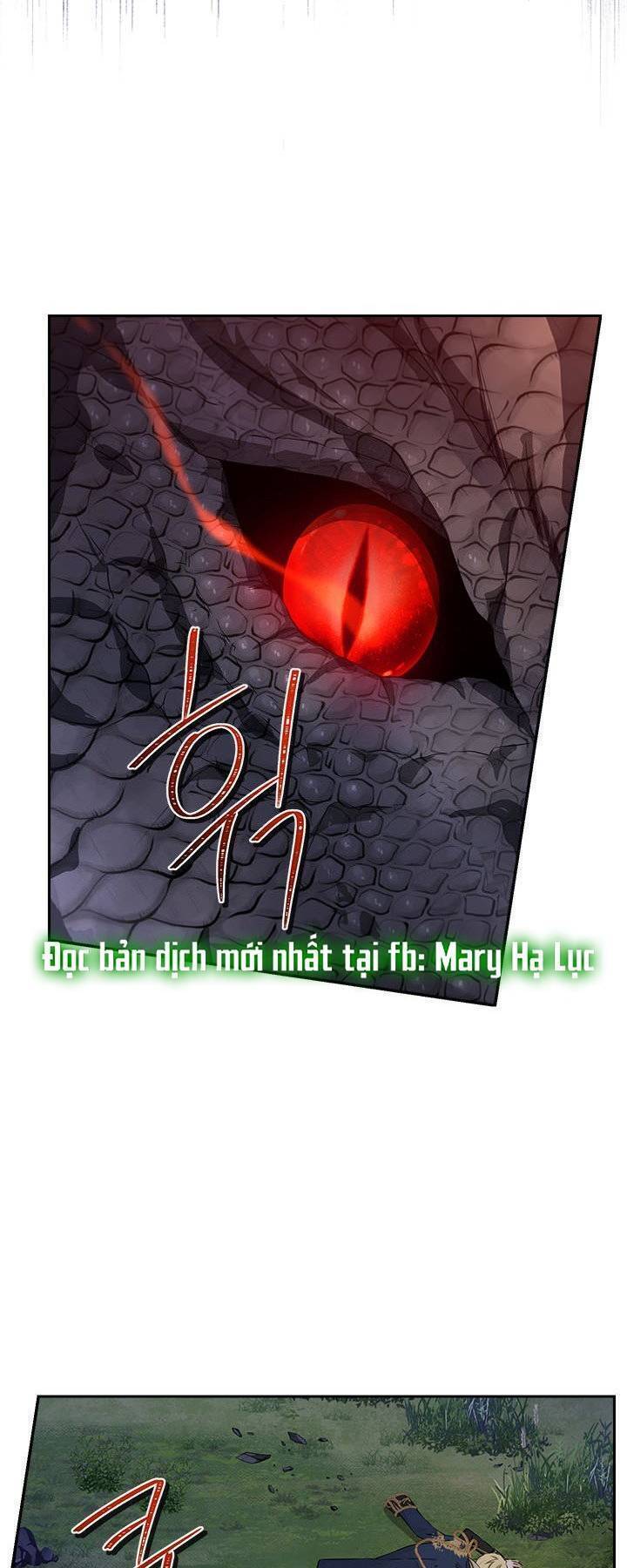Thực Ra Tôi Mới Là Thật Chap 891 - Next Chap 892