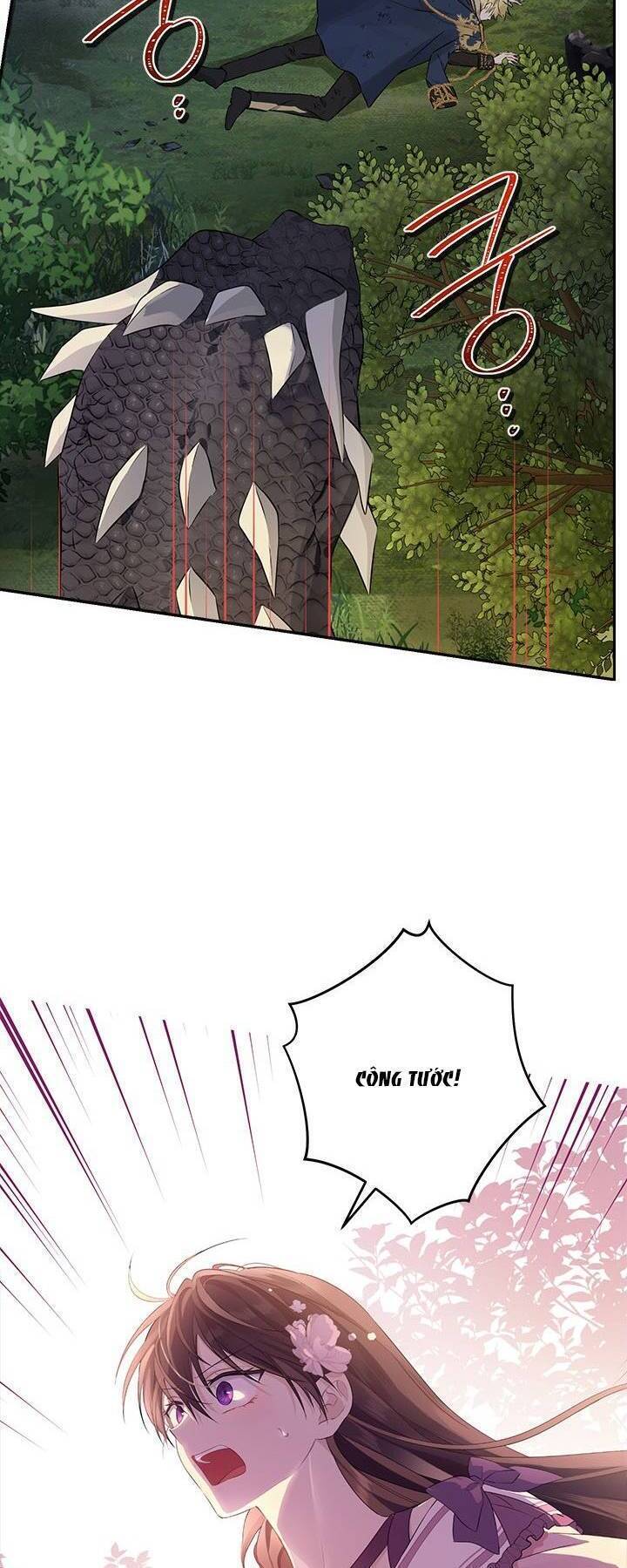 Thực Ra Tôi Mới Là Thật Chap 891 - Next Chap 892